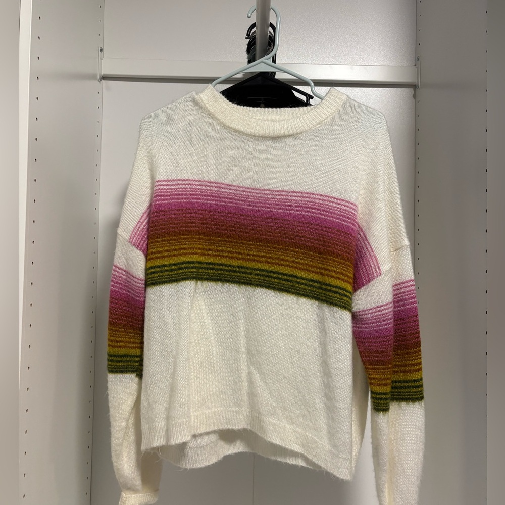 urban outfitters sweater